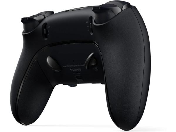 Sony PS5 DualSense Edge Controller