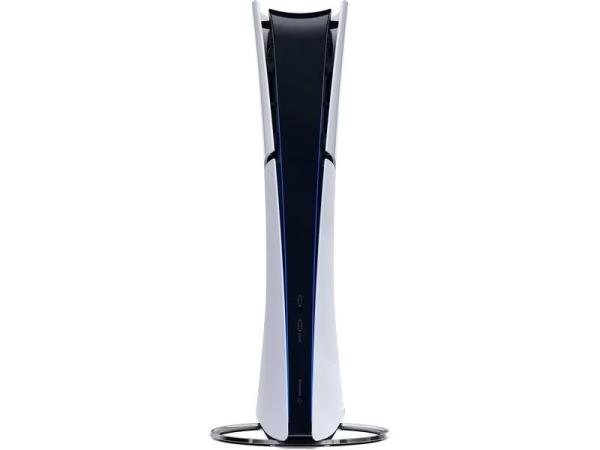 Sony Spielkonsole PlayStation 5 Digital Edition