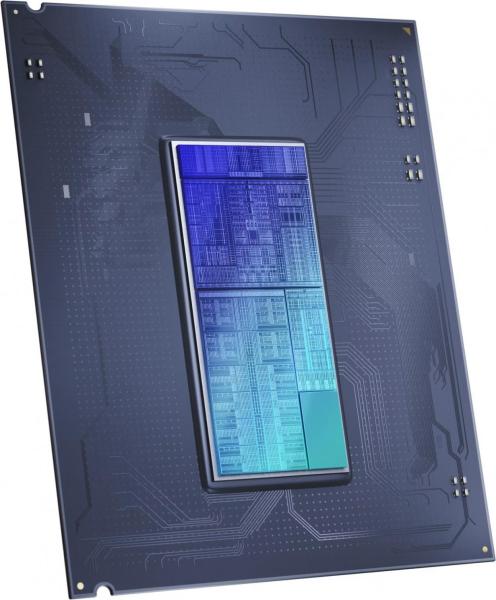 Intel CPU Core Ultra 9 285K 3.2 GHz