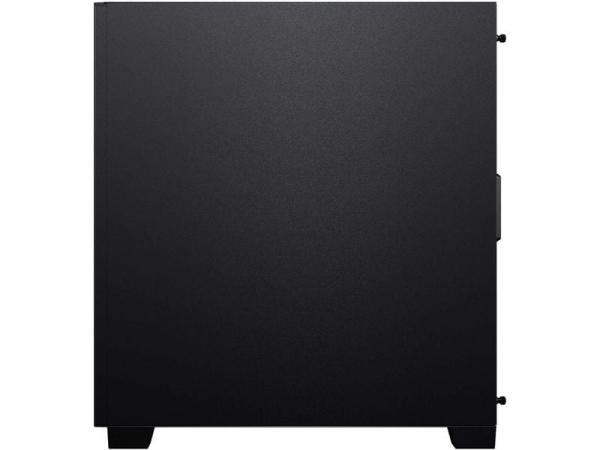 Phanteks XT Pro Ultra