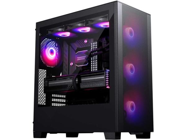 Phanteks XT Pro Ultra