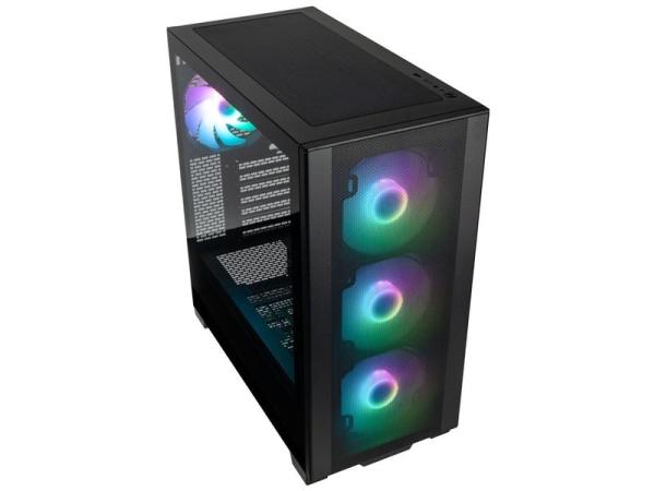 Phanteks XT Pro Ultra