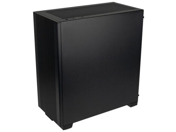 Phanteks XT Pro Ultra