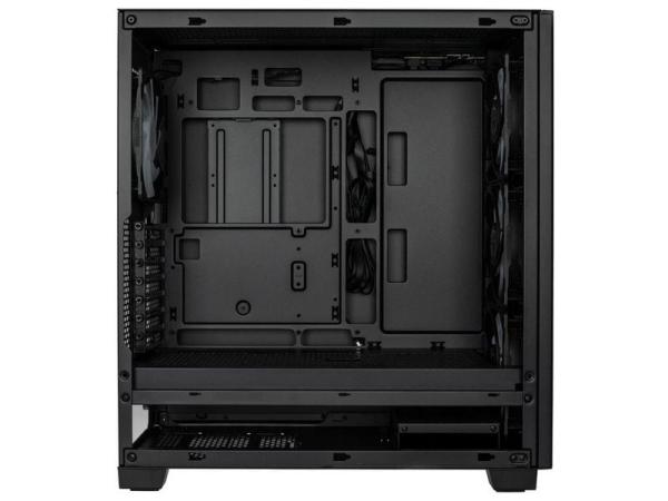 Phanteks XT Pro Ultra