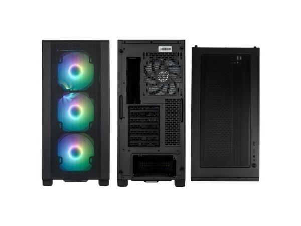 Phanteks XT Pro Ultra