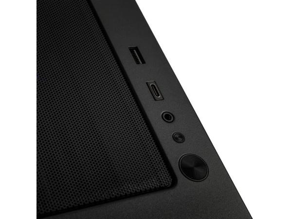 Phanteks XT Pro Ultra