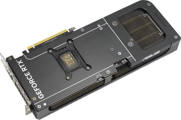 ASUS Prime GeForce RTX 5070 OC Edition 12 GB