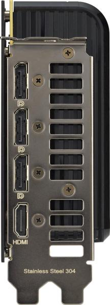 ASUS Prime GeForce RTX 5070 OC Edition 12 GB