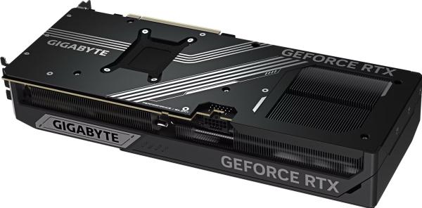 Gigabyte RTX5080 WINDFORCE SFF 16G