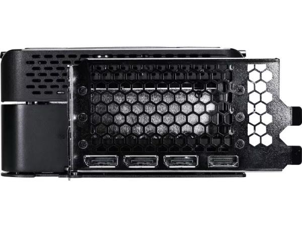 Gainward RTX5090 Phantom GS, 32GB GDDR7