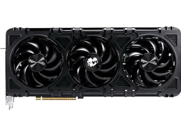 Gainward RTX5090 Phantom GS, 32GB GDDR7
