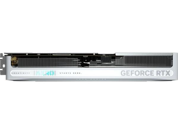 Gigabyte RTX5080 AERO OC SFF 16G