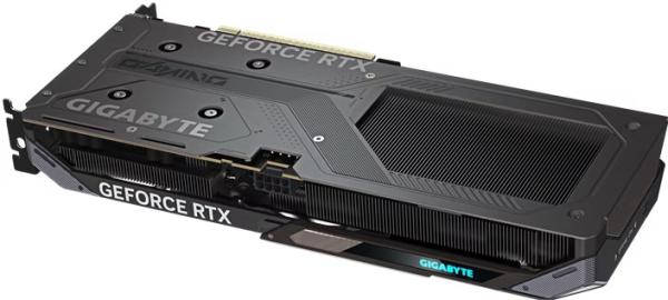 Gigabyte RTX5060 Ti GAMING OC 16GB