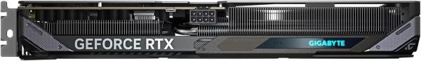 Gigabyte RTX5060 Ti GAMING OC 16GB