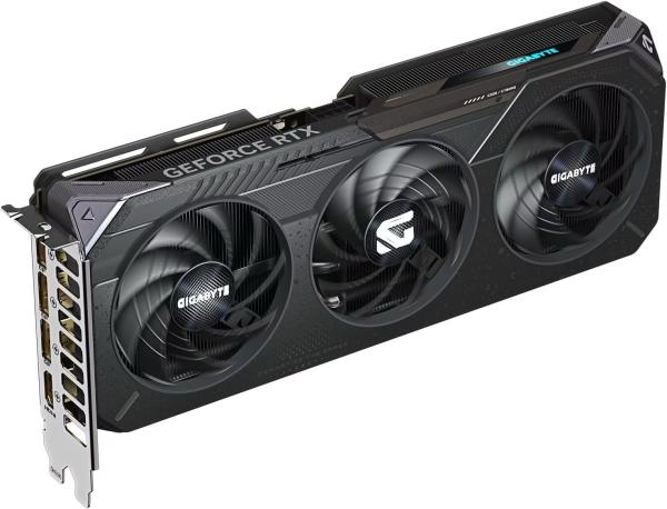 Gigabyte RTX5060 Ti GAMING OC 8G
