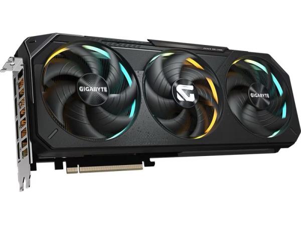 Gigabyte RTX5070 GAMING OC 12GB