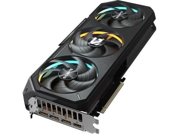 Gigabyte RTX5070 GAMING OC 12GB