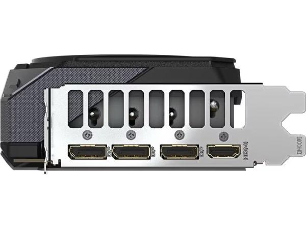 Gigabyte RTX5070 GAMING OC 12GB