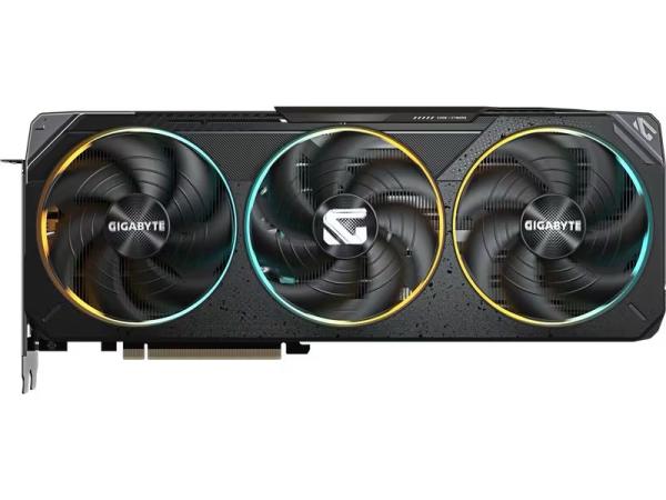 Gigabyte RTX5070 GAMING OC 12GB