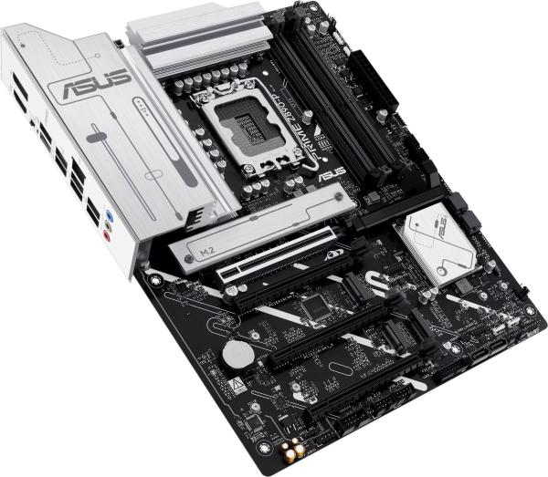 ASUS Mainboard Prime Z890-P