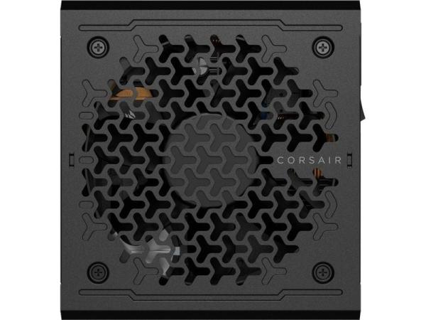 Netzteil Corsair, RMe 2025 RM1000e