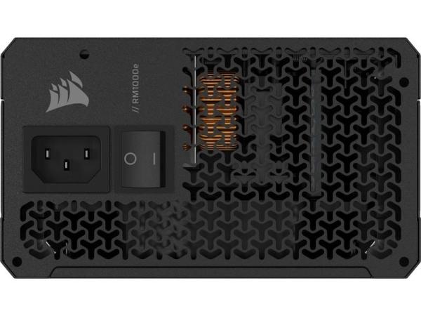 Netzteil Corsair, RMe 2025 RM1000e