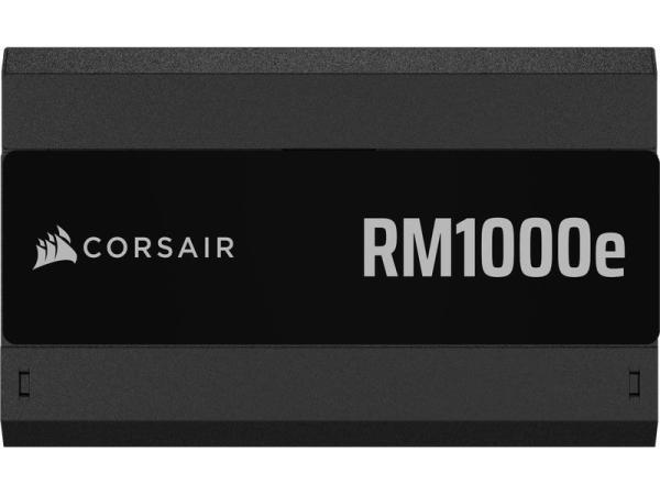 Netzteil Corsair, RMe 2025 RM1000e