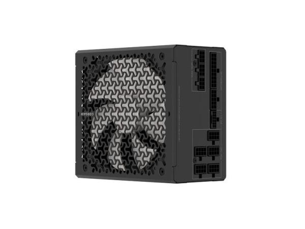 Corsair Netzteil RM 850X