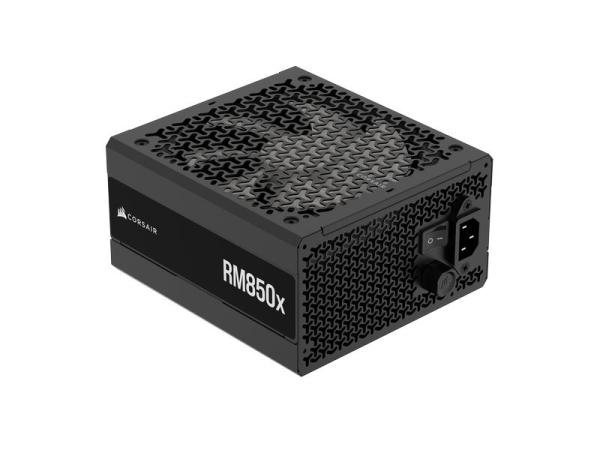 Corsair Netzteil RM 850X