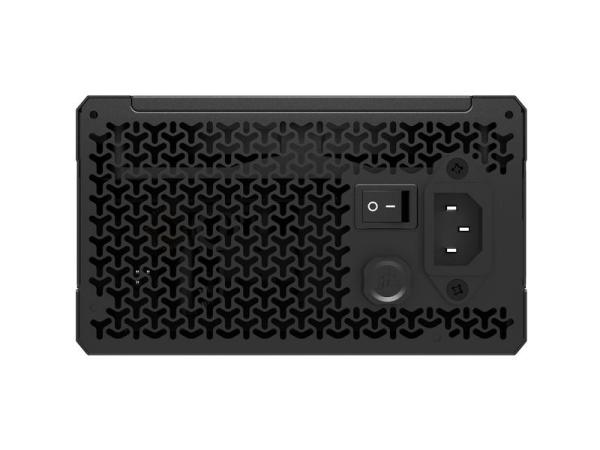 Corsair Netzteil RM 850X
