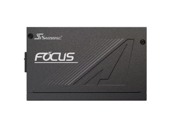 Seasonic Netzteil Focus GX 1000 W