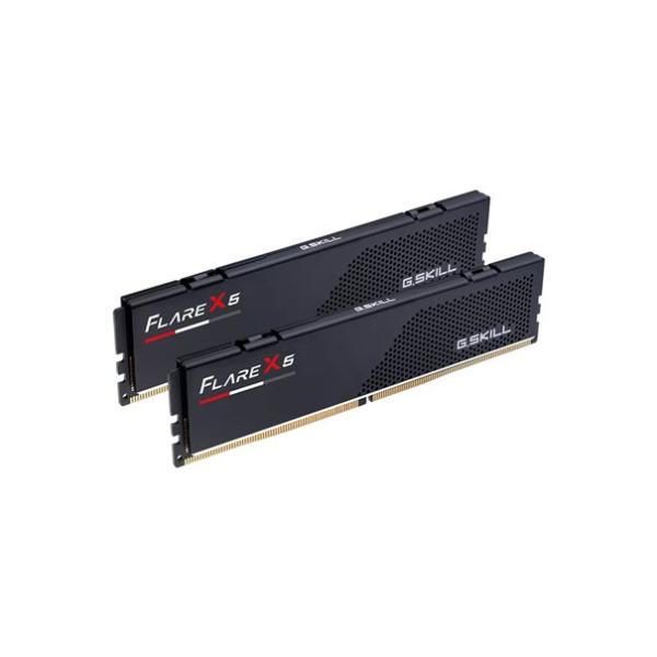 G.Skill Flare X5 2 x 16GB 6000 MHz CL30