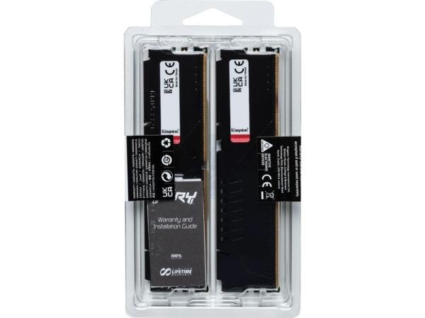 Kingston FURY Beast EXPO 6000 MHz 2x 32 GB EXPO
