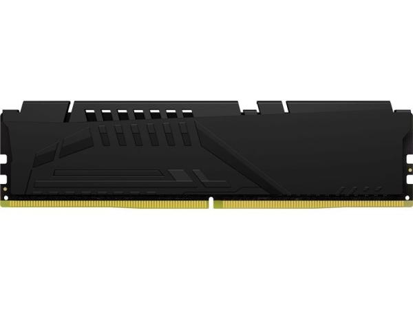 Kingston FURY Beast EXPO 6000 MHz 2x 32 GB EXPO