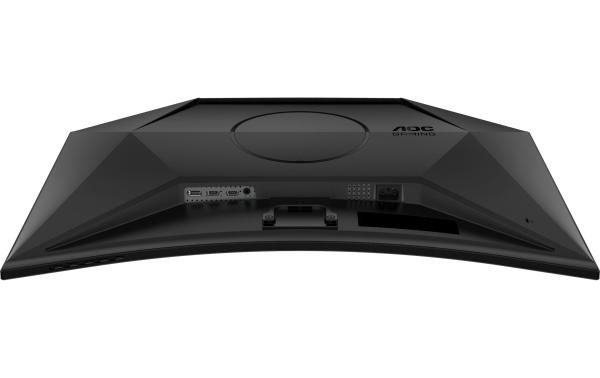 AOC Monitor CQ32G4VE
