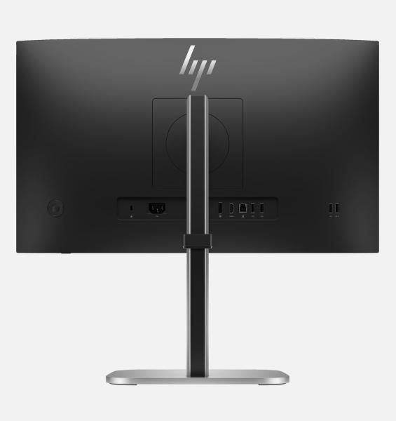 HP Monitor Serie 5 Pro 524pf