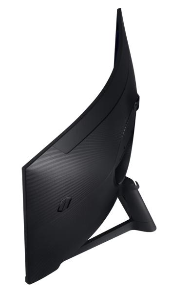 Samsung Monitor Odyssey G5 LC34G55TWWPXEN