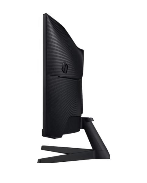 Samsung Monitor Odyssey G5 LC34G55TWWPXEN