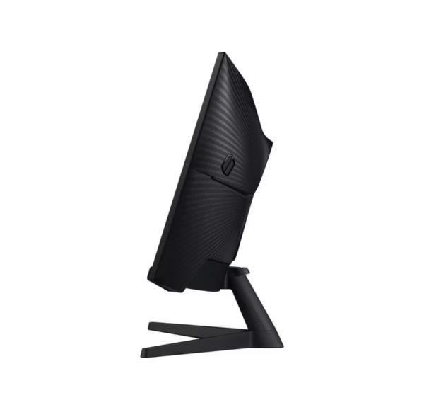 Samsung Monitor Odyssey G5 LC34G55TWWPXEN