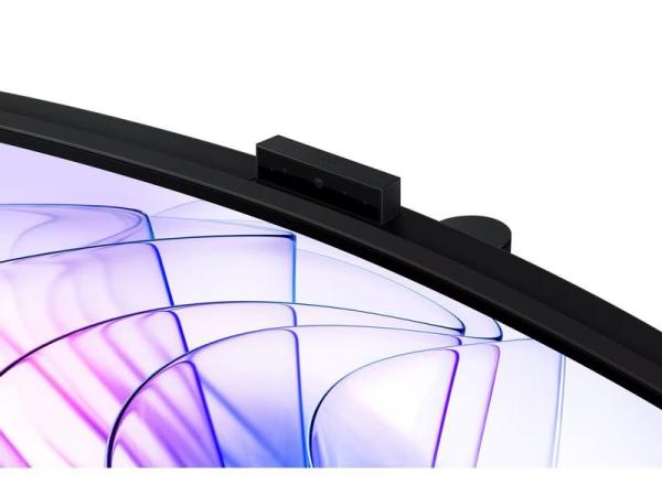 Samsung Monitor LS34C652 VAUXEN