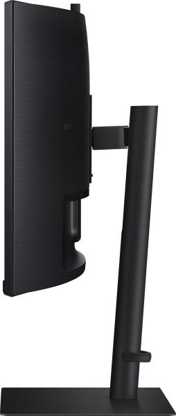 Samsung Monitor LS34C652 VAUXEN