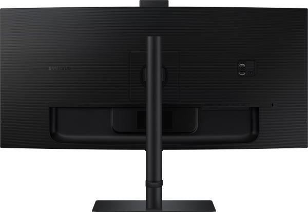 Samsung Monitor LS34C652 VAUXEN