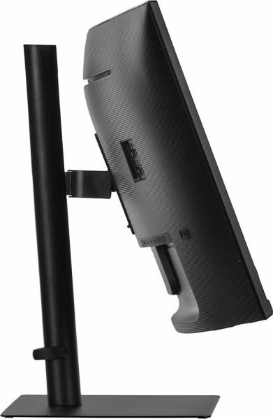 Samsung Monitor LS34C652 VAUXEN