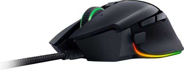 Razer Basilisk V3 35K